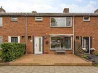 Kappeijne van de Coppellostraat 26, 7204 HX Zutphen