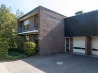 Rubensstraat 1, 5691 EC Son en Breugel