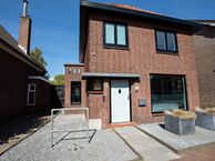 Eykereind 11, 5571 EA Bergeijk