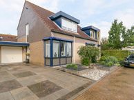 kapelaan Koningstraat 30, 4453 BK 's-Heerenhoek