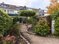 Duindoorn 36, 2923 ED Krimpen aan den IJssel