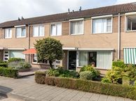 Koninginnelaan 25, 5491 HA Sint-Oedenrode