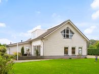 Heikantsebaan 9, 5507 PJ Veldhoven