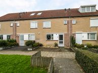 Omloop 31, 4336 JE Middelburg