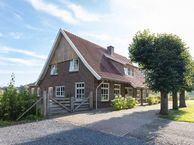 Tramweg 9, 7596 NA Rossum (OV)