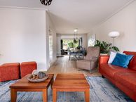 Maastrichterweg 89, 5554 GG Valkenswaard