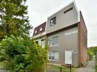 Hoefbladweg 15, 1508 CA Zaandam