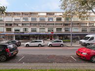 Langenhorst 373, 3085 HJ Rotterdam