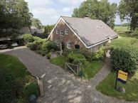 Slagenweg 6, 7788 AB Anerveen