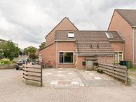 Goudsmidshoeve 314, 7326 RC Apeldoorn