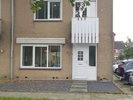Rembrandt van Rijnsingel 58, 2371 RD Roelofarendsveen