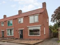 Keyserstraat 2, 9601 HL Hoogezand