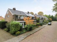 Iepenlaan 124, 3319 VH Dordrecht