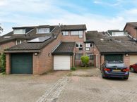 Nesciohove 99, 2726 BK Zoetermeer