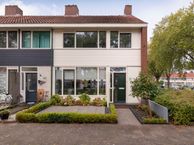 Tulpstraat 2, 8255 BZ Swifterbant