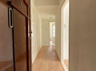 Warmoesstraat 74, 9724 JM Groningen