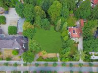 Verlengde Slotlaan 15 A, 3707 CA Zeist