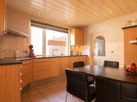 Clarastraat 4, 6102 CD Echt