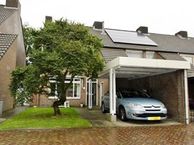 Schoorveken 132, 5121 NN Rijen