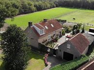 Giersbergen 10, 5151 RG Drunen