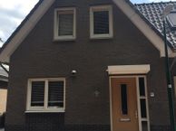 Weegbreestraat 665 F, 3765 XT Soest