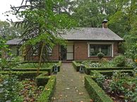 Groevenbeeklaan 8, 3881 LP Putten