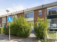 Rossinistraat 215, 5049 KC Tilburg