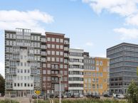 Kees van Dongenpad 41, 1112 WZ Diemen