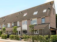 Zwanebloem 38, 3628 NB Kockengen