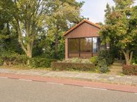 Simon Koopmanstraat 230, 1693 BM Wervershoof