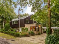 Ahornlaan 7, 7313 BP Apeldoorn