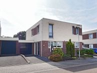 Hoefstraat 45, 6085 DT Horn