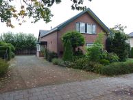 Barneveldsestraat 13, 3927 CA Renswoude