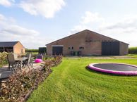 Oude Wilhelmsweg, 7814 VN Emmen
