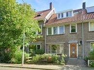 Groen van Prinstererstraat 39, 6828 VW Arnhem