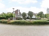 Beekdalstraat 12, 6151 CZ Munstergeleen