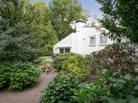 Hubertusdal 3, 5551 ED Valkenswaard