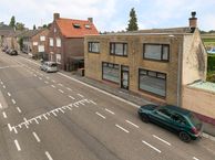 Steenweg 78, 4781 AR Moerdijk