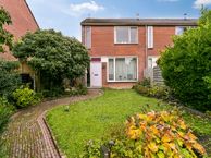 Bastiaan de Langestraat 8, 4351 NE Veere