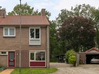 Past. Hendriksstraat 26, 5766 PG Griendtsveen