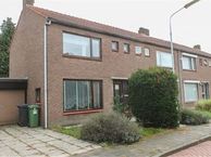 Te Waterstraat 9, 4571 AM Axel