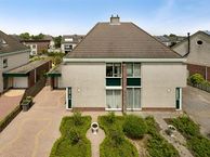 Hilsondusstraat 21, 3291 HC Strijen