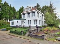 Beekerweg 94, 6235 CD Ulestraten