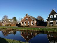 Sluisweg 45, 9605 PR Kiel-Windeweer