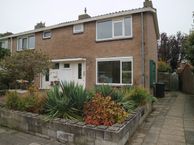 Van Deysselstraat 42, 3319 BW Dordrecht