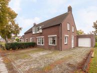 Dordseweg 40, 7765 AC Weiteveen