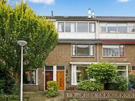 Ambonstraat 11, 2612 BL Delft