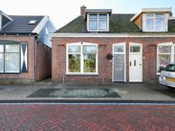 Moleneind ZZ 161, 9203 ZZ Drachten