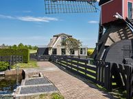 Doespolderkade 4, 2355 CE Hoogmade