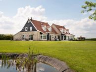 Princebosseweg 2, 4756 SR Kruisland